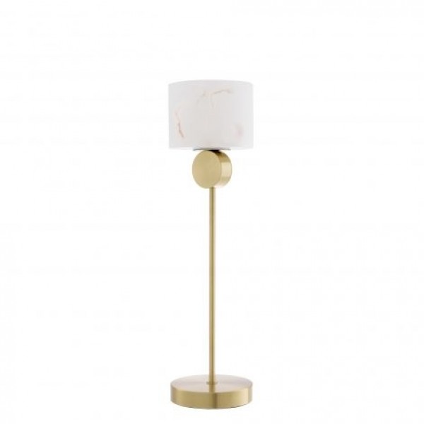 Table Lamp Etuscan
