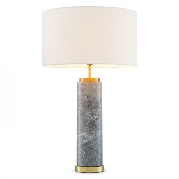 Table Lamp Lxry