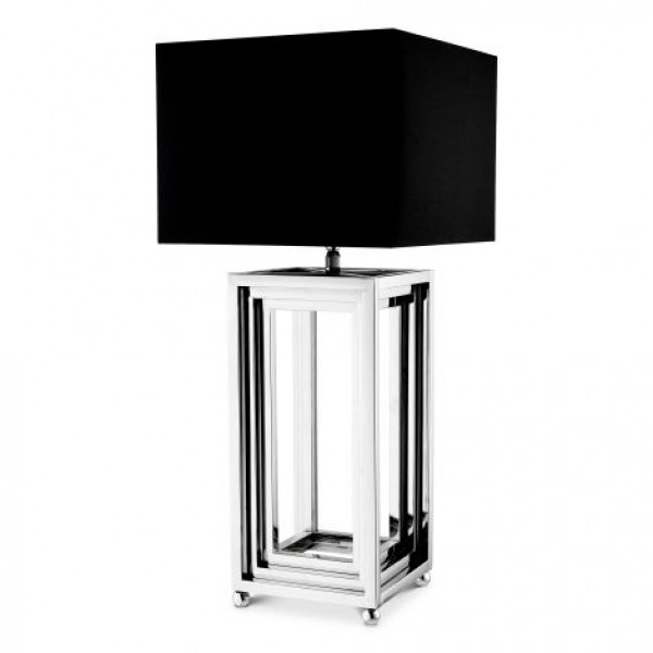 Table Lamp Menaggio