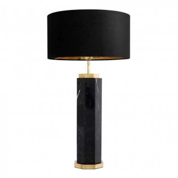 Table Lamp Newman