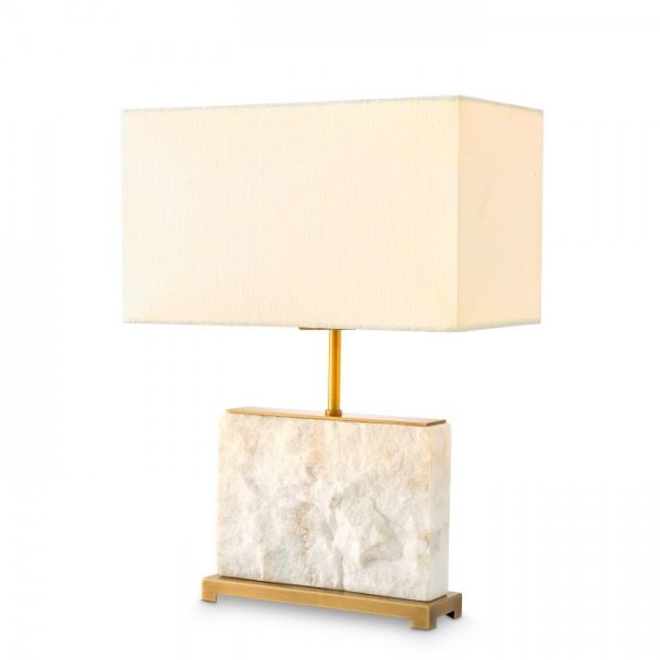 Table Lamp Newton S