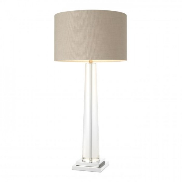 Table Lamp Oasis