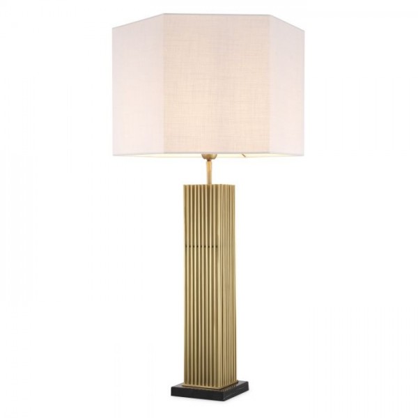 Table Lamp Viggo