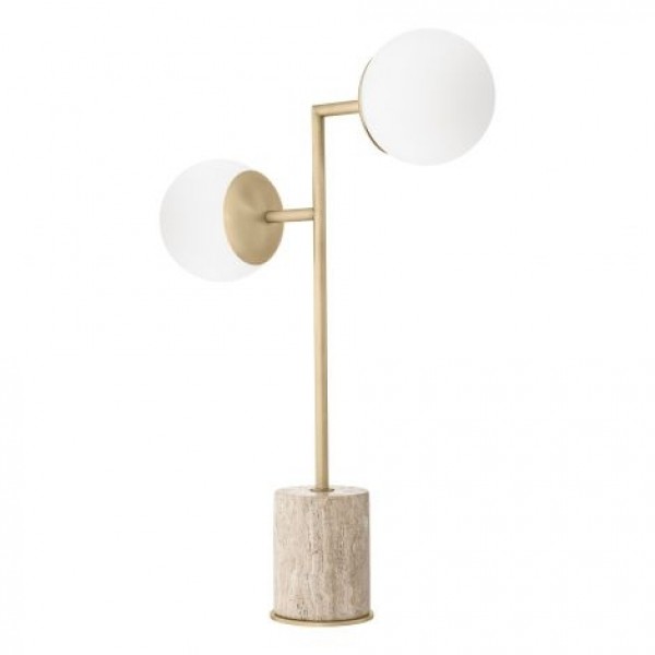 Table Lamp Zanotta