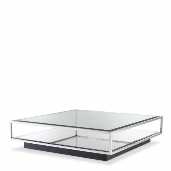 Coffee Table Tortona L