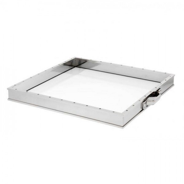 Tray Trouvaille-Large