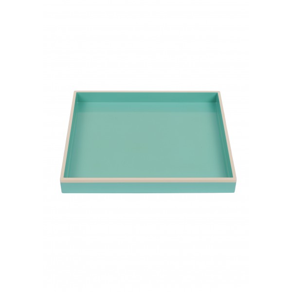 Tray Tifany - Large