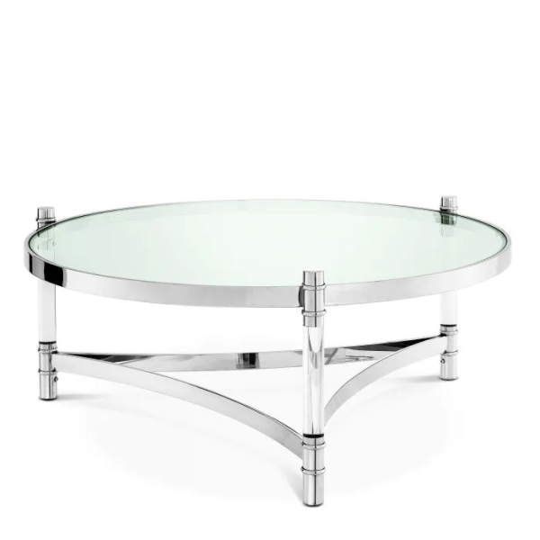 Coffee Table Trento