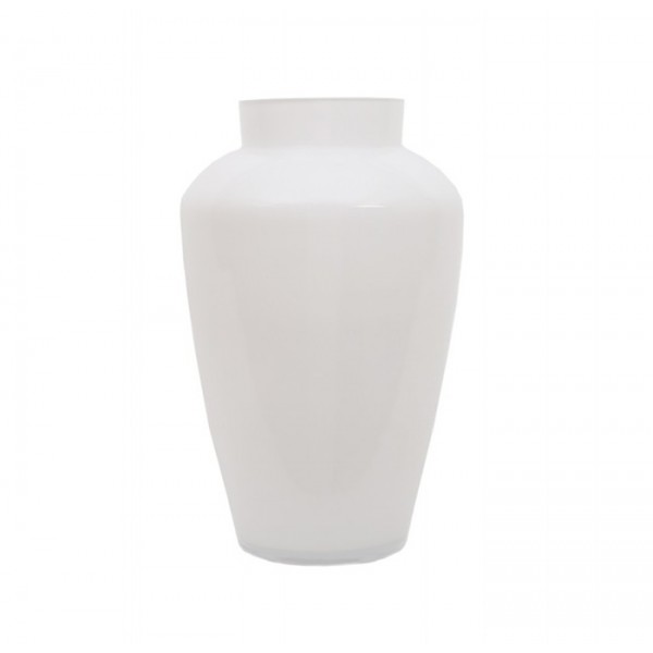 Vase Milk Mat - Large