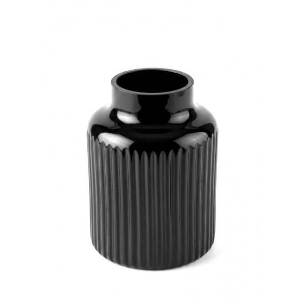 VASE MALIN SMALL