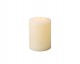 Previous