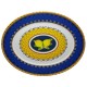 Previous