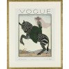 Ablo -Blommaert Vogue ,January 1926