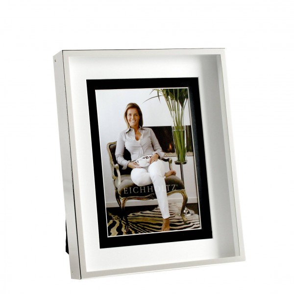 Photo Frame Gramercy-Large