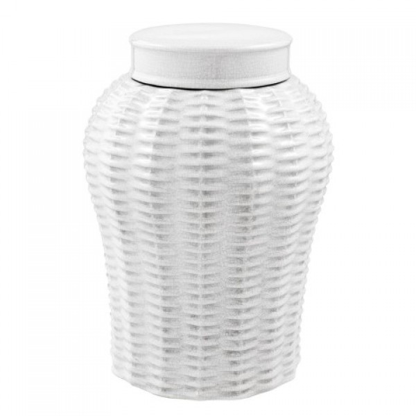 Vase Fort Meyers-Large