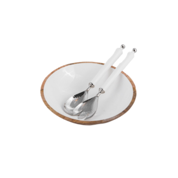 SERVING SET 