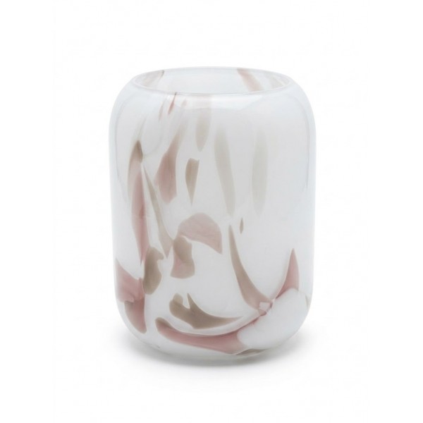 VASE CHARLOT SMALL