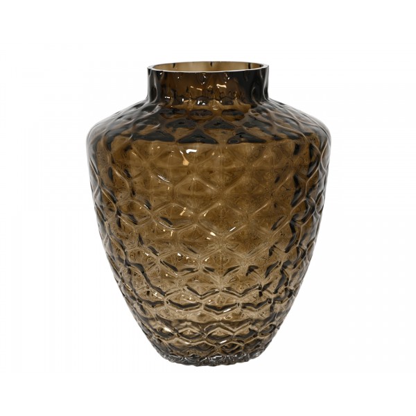 Vase glass