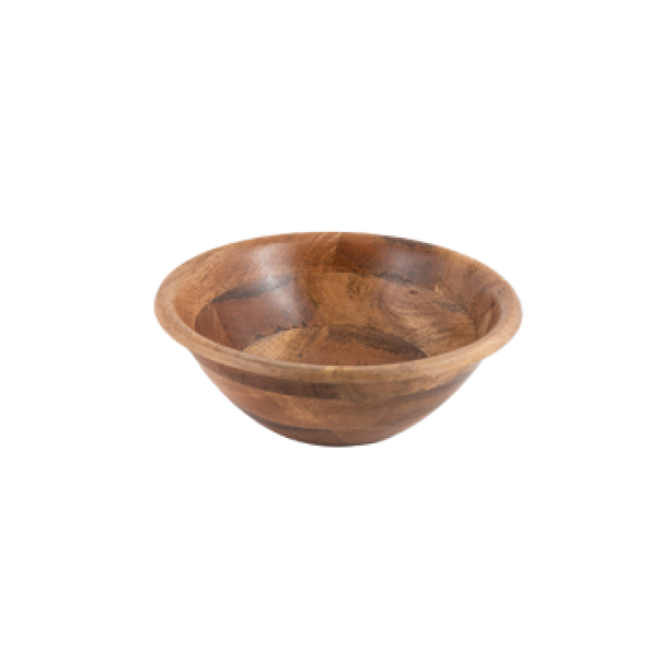 BOWL NATURAL S