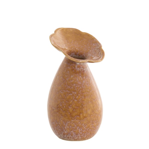 Vase deco CULLA