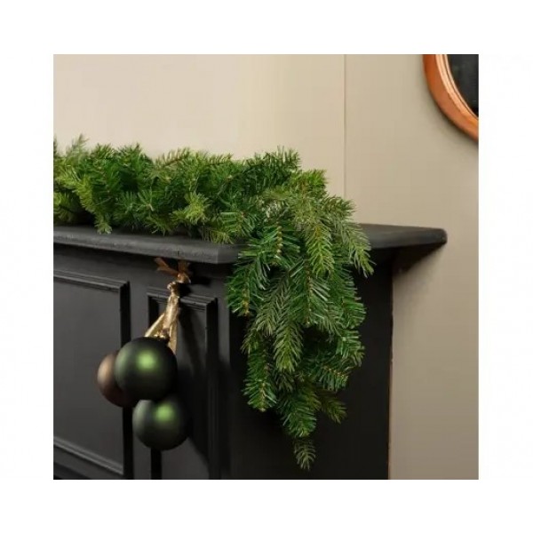 GRANDIS GARLAND OUTDOOR 270CM