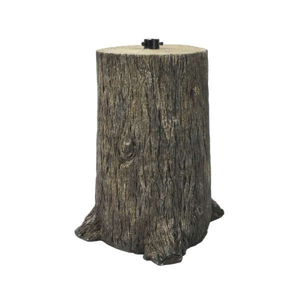 Tree stand magnesium