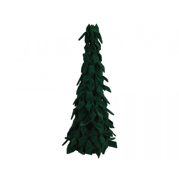 Tree foam
