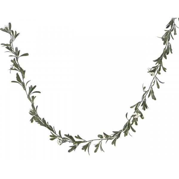 Garland pe