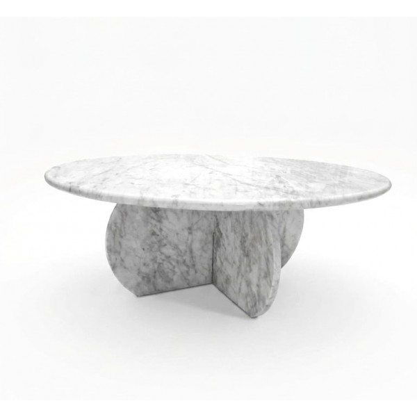 COFFEE TABLE HOLMES