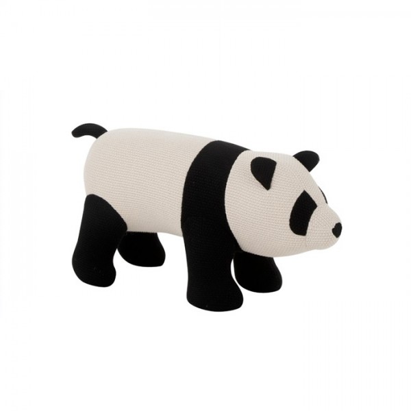Panda-Small
