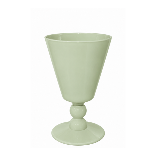 WATER AGATA CHIC VERDE