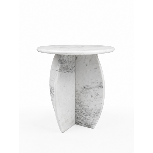 SIDE TABLE HOLMES SQUARE