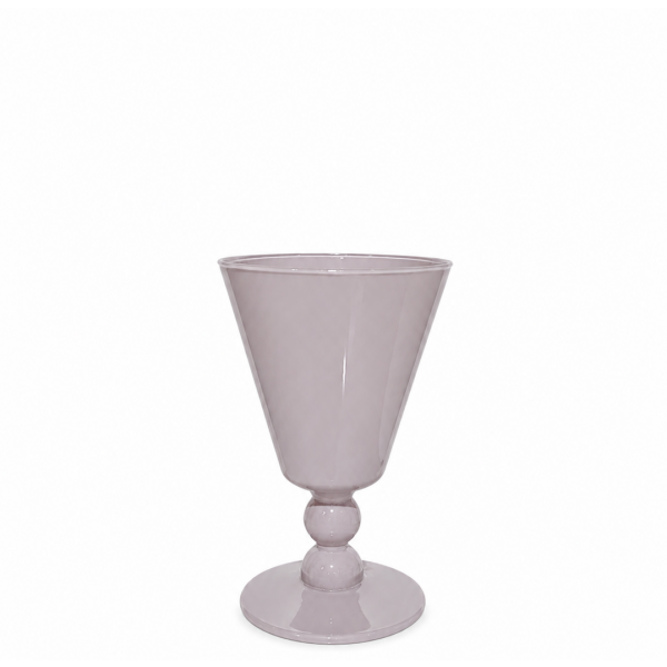 WINE AGATA CHIC TORTORA 