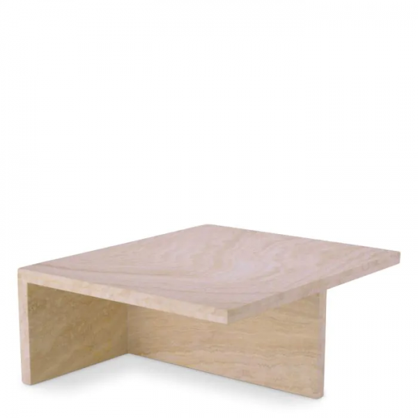 Coffee Table Amara High