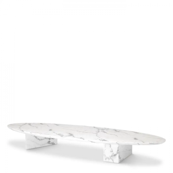 Coffee Table Aurore