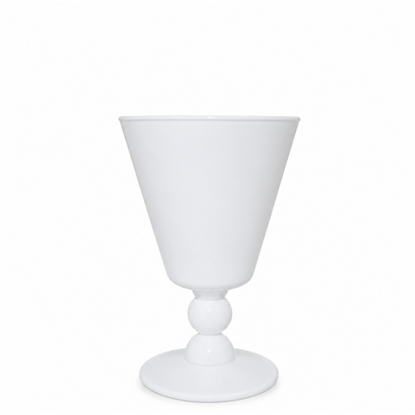 WINE AGATA CHIC BIANCO