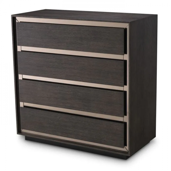 Dresser Cabas