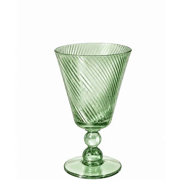 WTR AGATA VERTIGO GREEN 