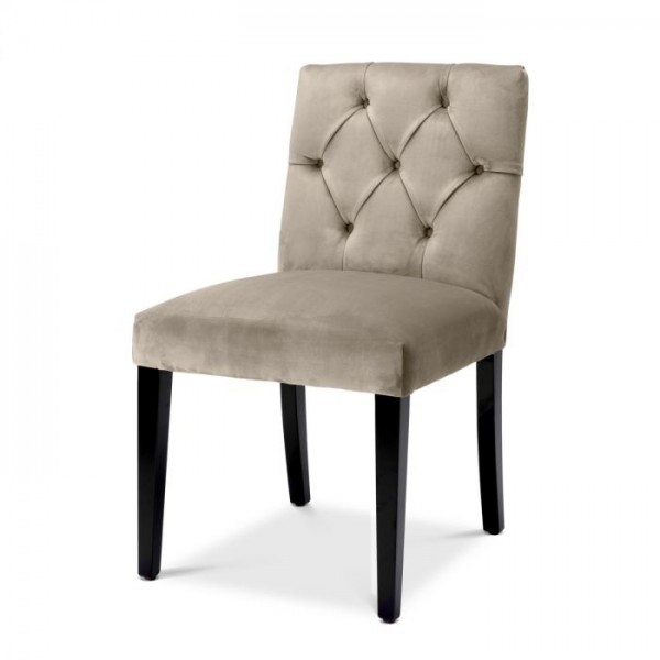 Dining Chair Atena