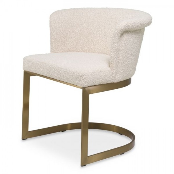 Dining Chair Bofinger