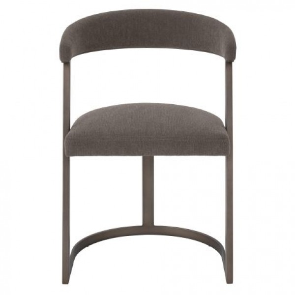 Dining Chair Dexter Brown