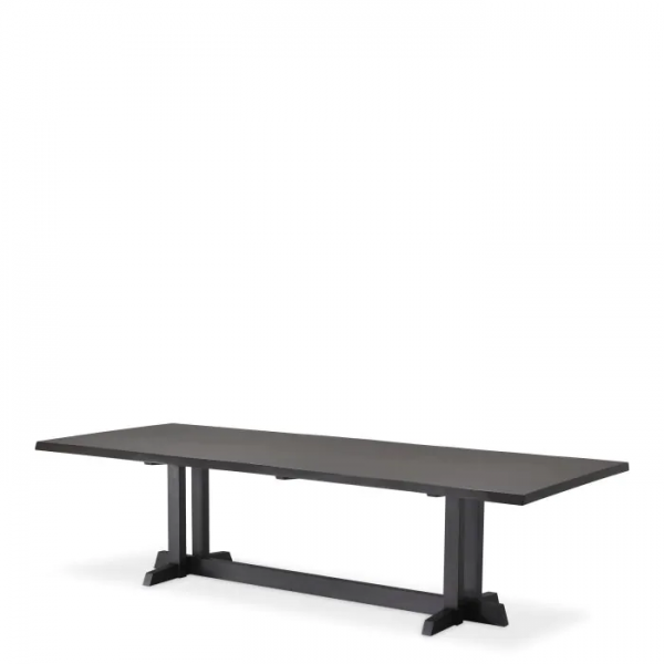 Dining Table Eero