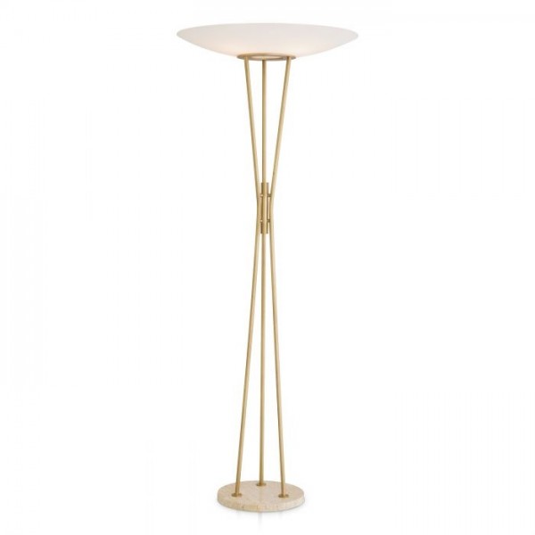 Floor Lamp Collina