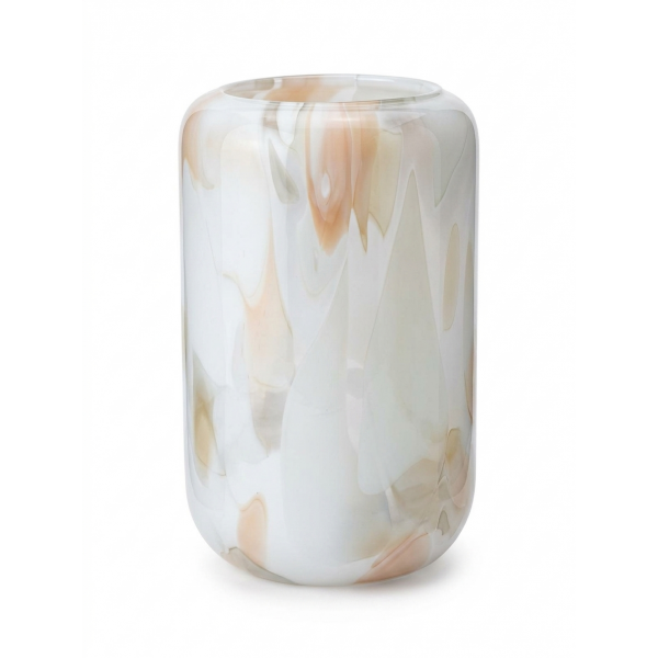 VASE CHARLOT BIG