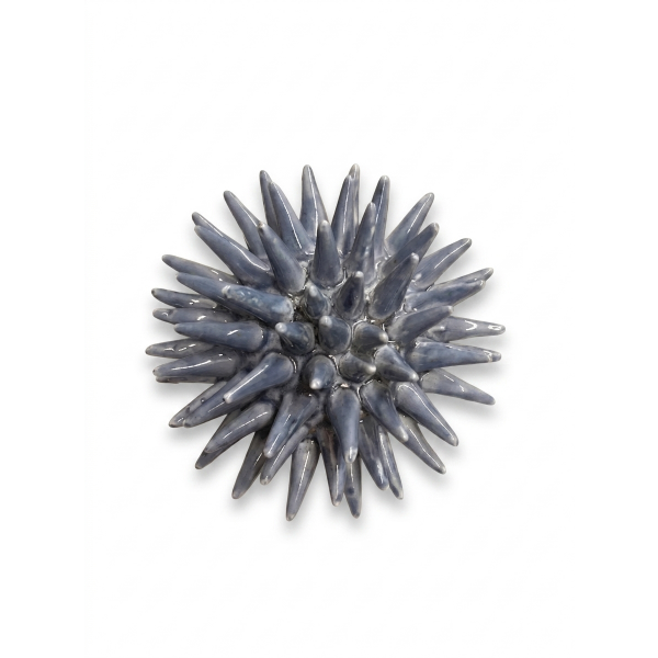 SM URCHIN BLUE