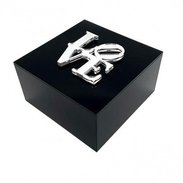 Black Box - LOVE