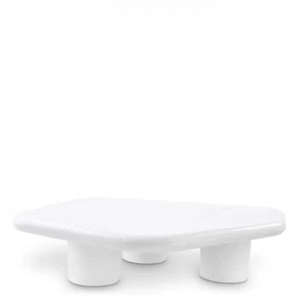 Coffee Table Matiz