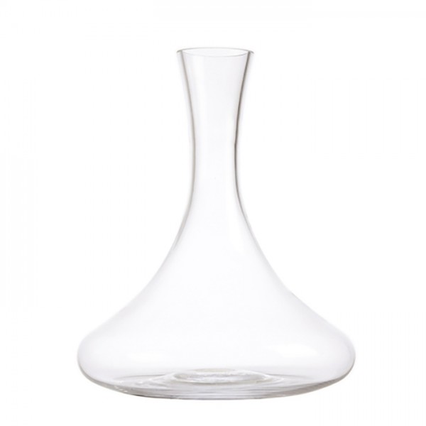 Decanter Sommelier