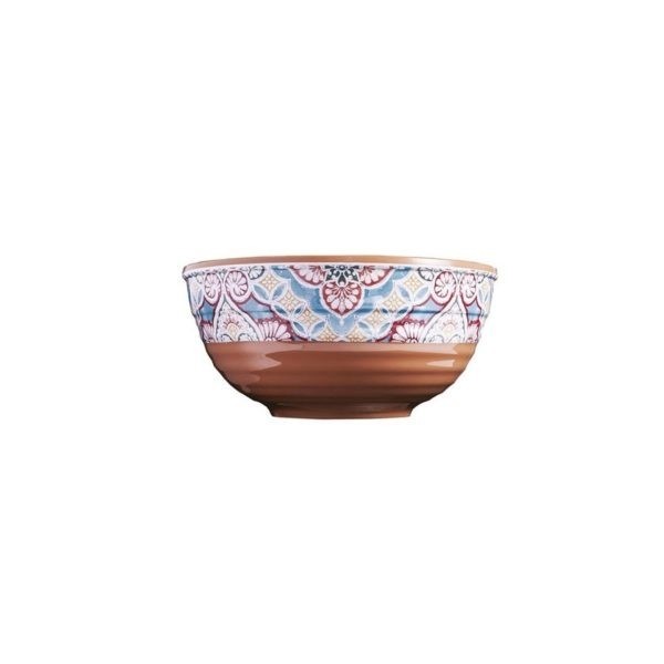 Salad Bowl "Cordoba"