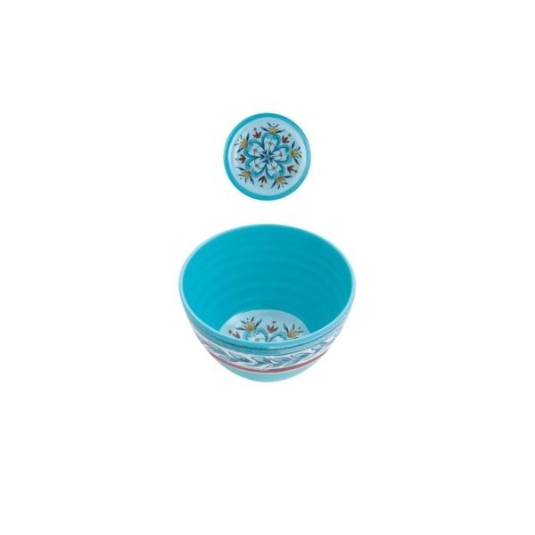 Small Bowl "Taormina"
